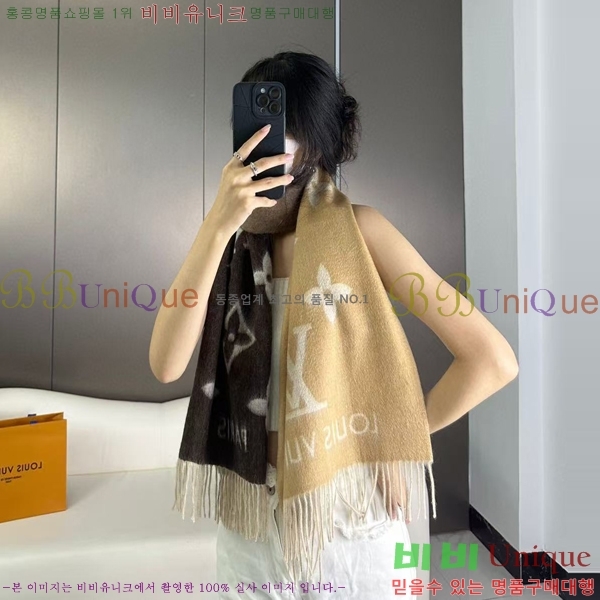 #����*�� ����ļ��ũ �׶���Ʈ ��ī�� 14L251151-2