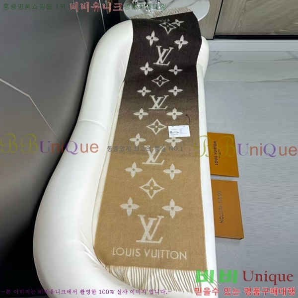 #����*�� ����ļ��ũ �׶���Ʈ ��ī�� 14L251151-2