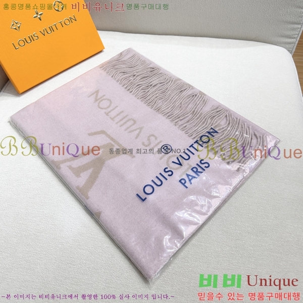 #����*�� ����ļ��ũ ��ī�� L44748-1