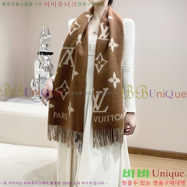 #����*�� ����ļ��ũ ��ī�� L44748-3