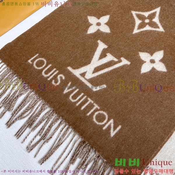 #����*�� ����ļ��ũ ��ī�� L44748-3