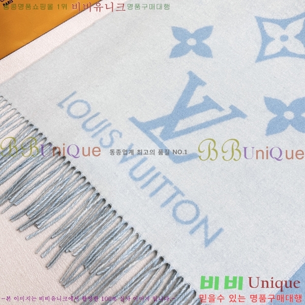 #����*�� ����ļ��ũ ��ī�� L44748-8