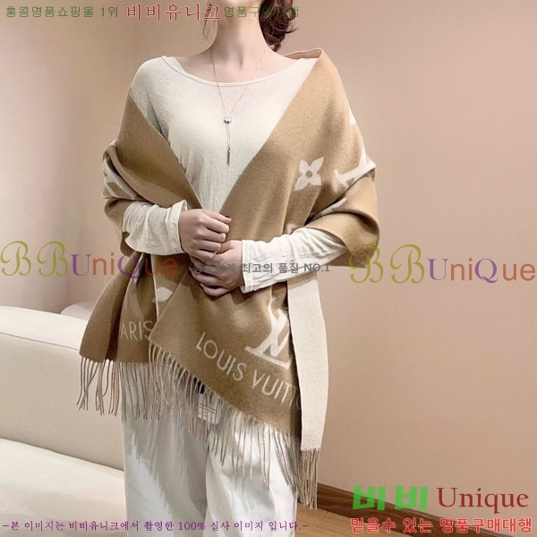 #����*�� ����ļ��ũ ��ī�� L44748-13