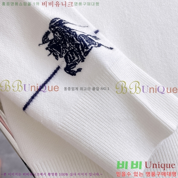 ���� ������ ������ BU3761163-1