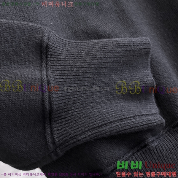 ���� ������ ������ BU3761163-3