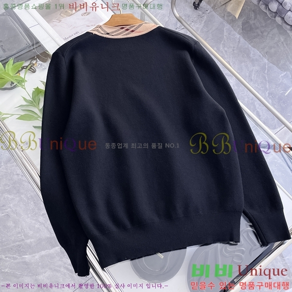 ���� ������ ������ BU3761162-2