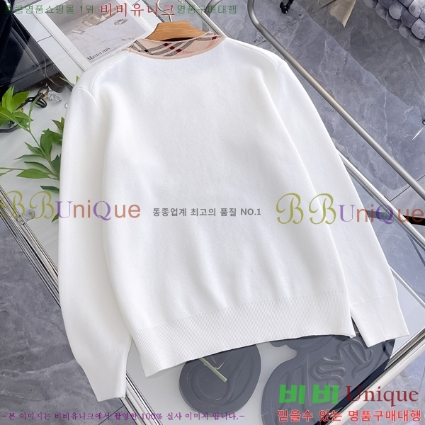 ���� ������ ������ BU3761162-1