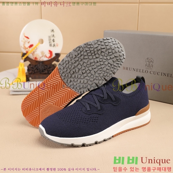 ���� ���ڷ� ��ġ�ڸ� ����Ŀ�� B967567-2