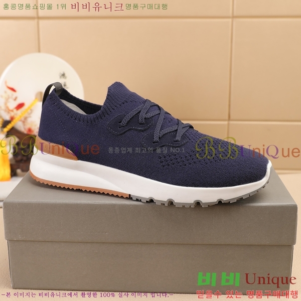 ���� ���ڷ� ��ġ�ڸ� ����Ŀ�� B967567-2