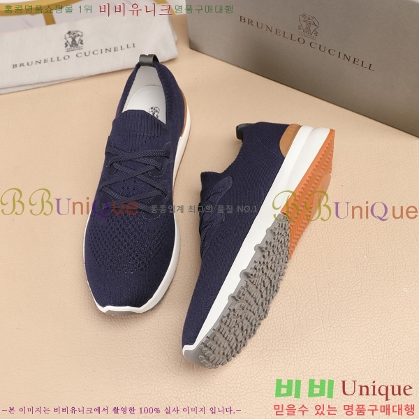 ���� ���ڷ� ��ġ�ڸ� ����Ŀ�� B967567-2