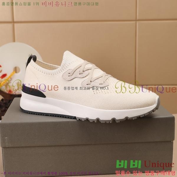 ���� ���ڷ� ��ġ�ڸ� ����Ŀ�� B967567-4