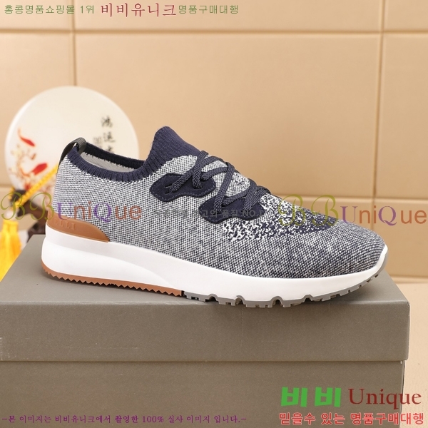 ���� ���ڷ� ��ġ�ڸ� ����Ŀ�� B967567-6