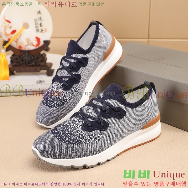 ���� ���ڷ� ��ġ�ڸ� ����Ŀ�� B967567-6