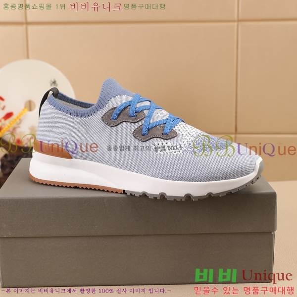 ���� ���ڷ� ��ġ�ڸ� ����Ŀ�� B967567-1