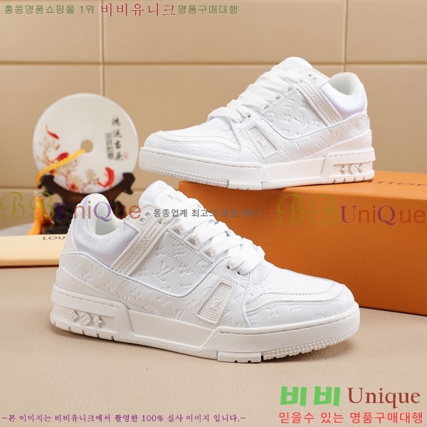 ���� ���̺��� ����Ŀ�� L0823481-1