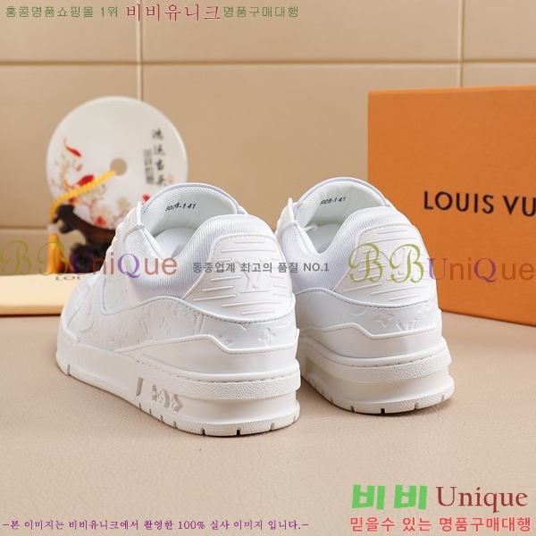 ���� ���̺��� ����Ŀ�� L0823481-1