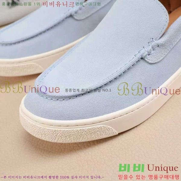 ���� ���ڷ� ��ġ�ڸ� ������ B267703-15