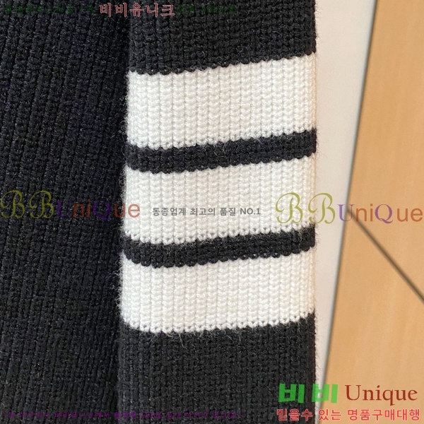 ���� ����� ����� TB554474-1