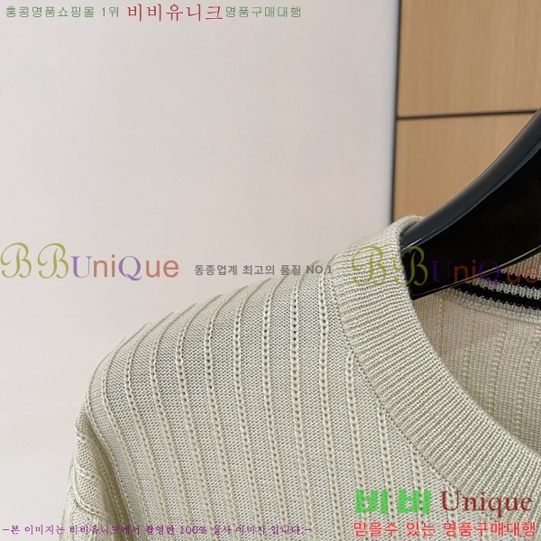 ���� ������ ������ BU3761160-2