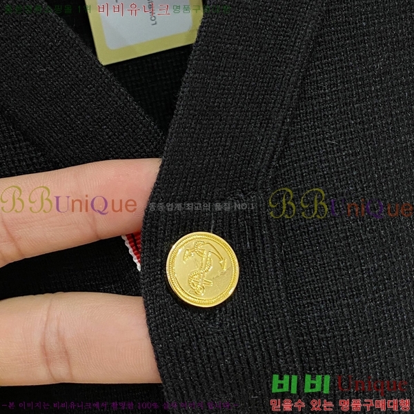 ���� ����� ����� TB554476-1