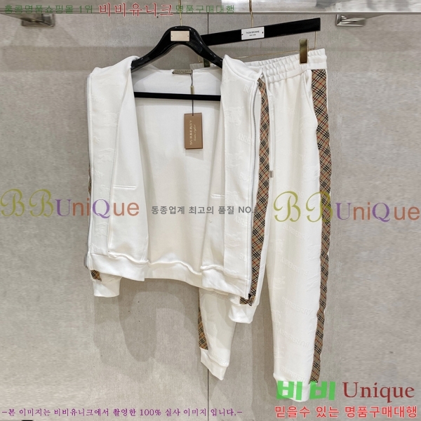 ���� ������ ��Ʈ BU934383