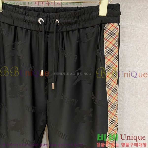 ���� ������ ��Ʈ BU934381