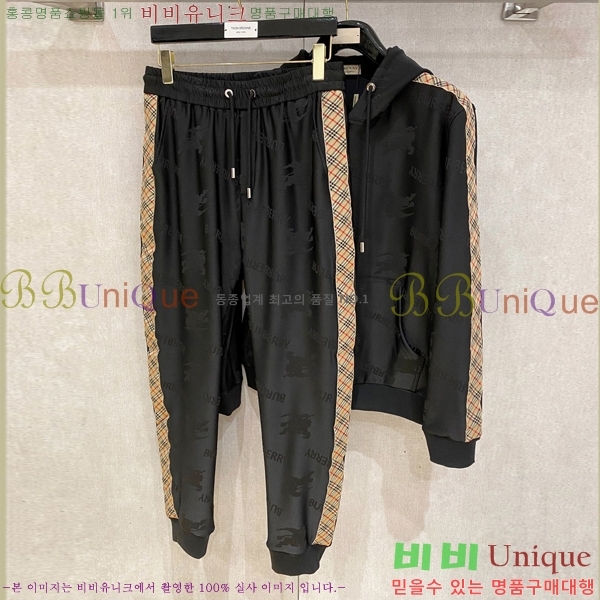 ���� ������ ��Ʈ BU934381