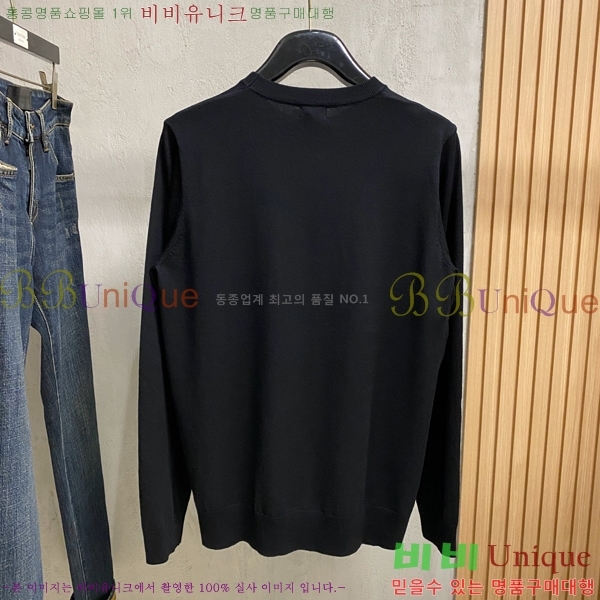 ���� ������ ������ BU3761159