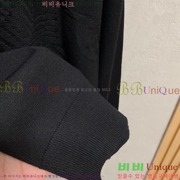 ���� ������ ������ BU3761159