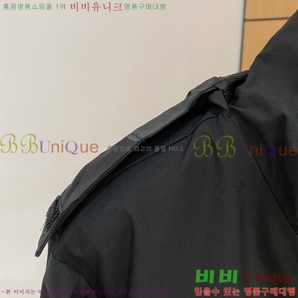 ���� ����� ���� P182655-2