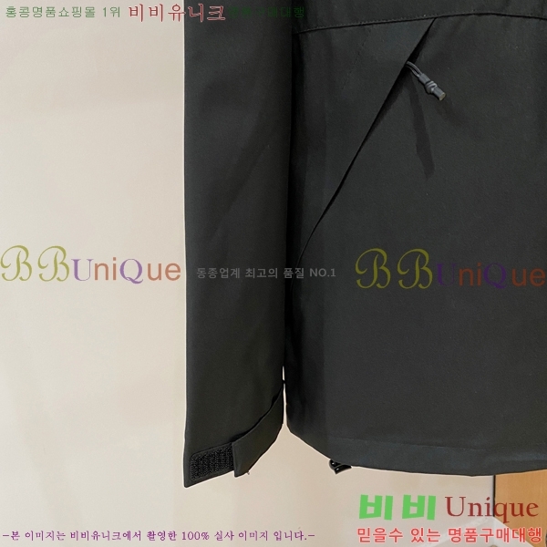 ���� ����� ���� P182655-2