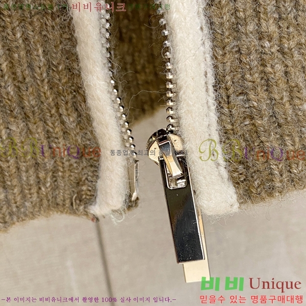 ���� ��**�Ƴ� �� ��Ʈ ���� LP078409-1