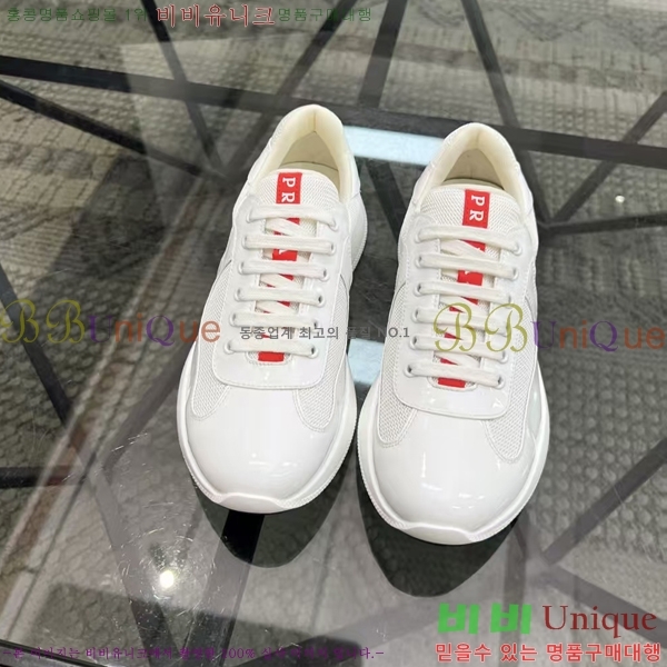 ���� ����� ����Ŀ�� LR98904-1