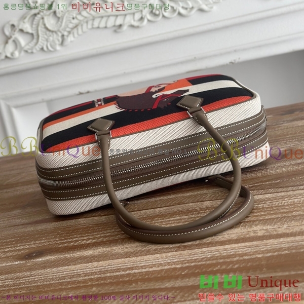 #�����޽� ��Ʈ�� HE8867514-106