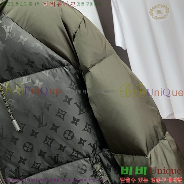 ���� ���̺��� �ٿ� �е� L08079