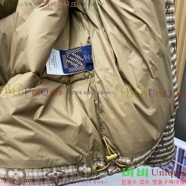 ���� ���̺��� �ٿ� �е� LV6185757