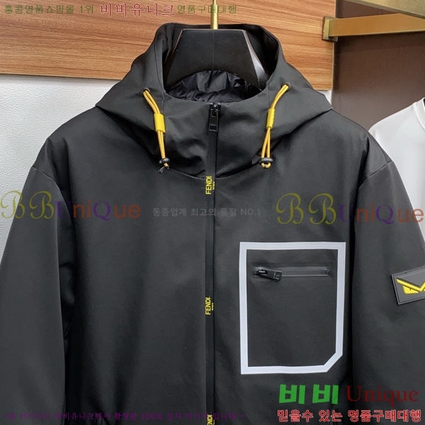 ���� ��� �е� ���� FD23778-2