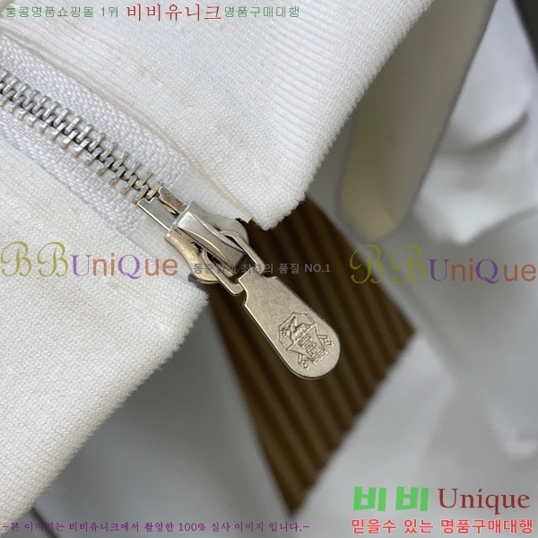 ���� ���ڷ� ��ġ�ڸ� ��Ʈ BC264778-1