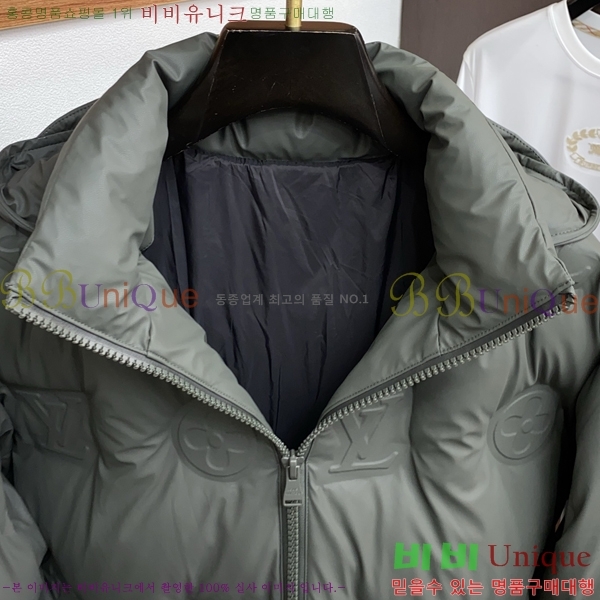 ���� ���̺��� �ٿ� �е� LV6185760-2