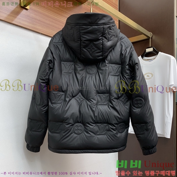 ���� ���̺��� �ٿ� �е� LV6185760-1