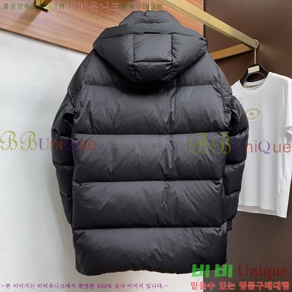 ���� ��� �ٿ� �е� FD2127567