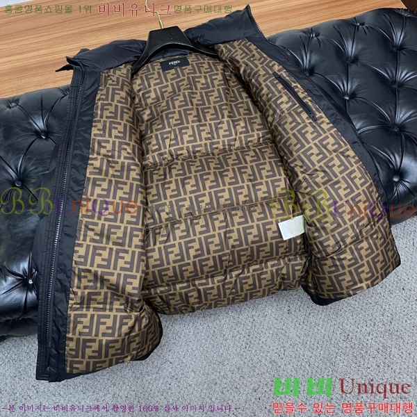 ���� ��� �ٿ� �е� FD2127567