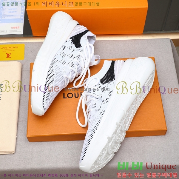 ���� ���̺��� ����Ŀ�� L08234873-3