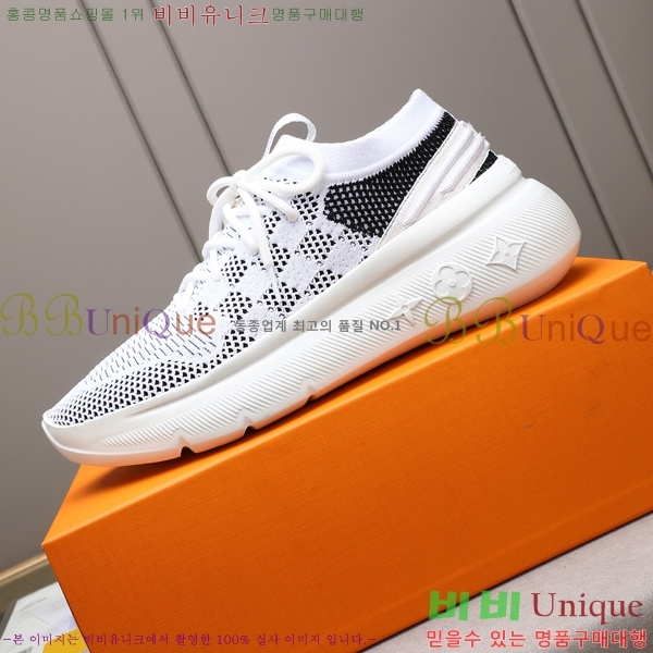 ���� ���̺��� ����Ŀ�� L08234873-3