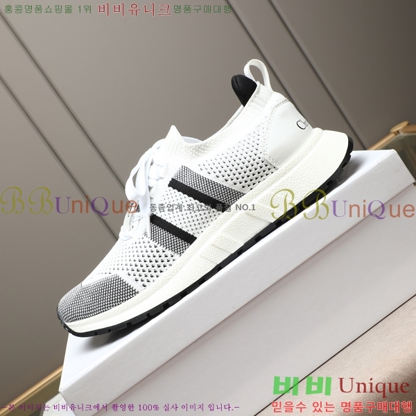 ���� ��� ����Ŀ�� DR2556031-3