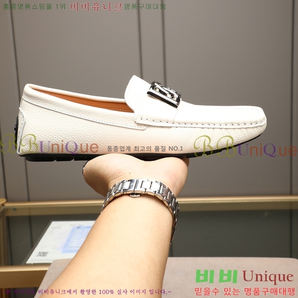 ���� ��ü�ذ��ٳ� ���� ���� DG388892-2