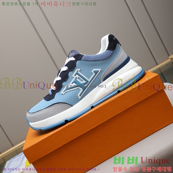 ���� ���̺��� ����Ŀ�� L08234874-4