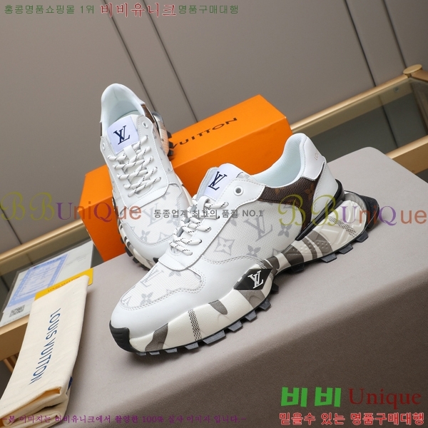 ���� ���̺��� ����Ŀ�� L08234853-2