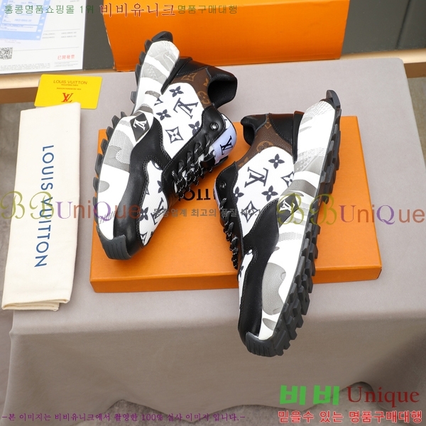 ���� ���̺��� ����Ŀ�� L08234853-1