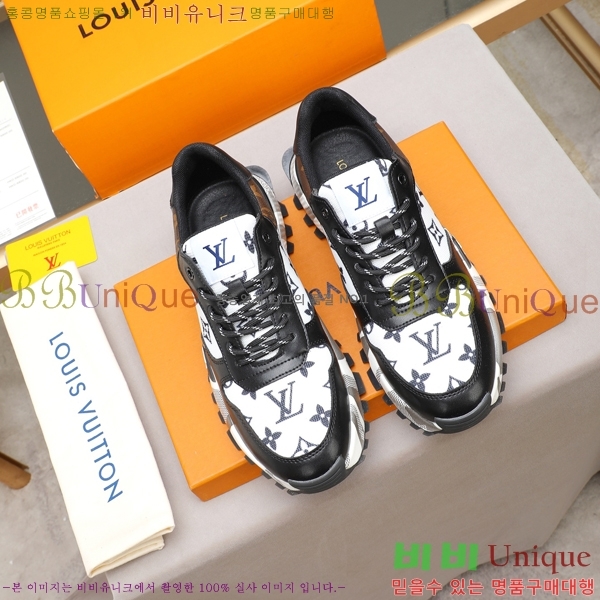 ���� ���̺��� ����Ŀ�� L08234853-1